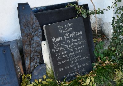 Libočany, Omnium, 2020