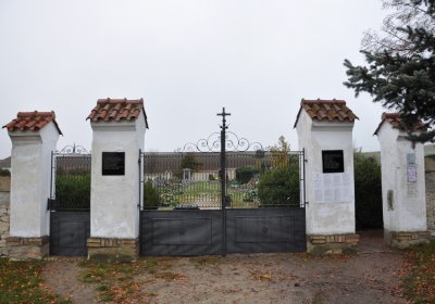 Líšťany, Omnium, 2020