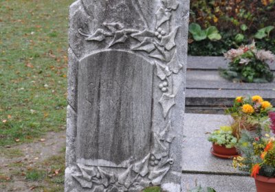 Líšťany, Omnium, 2020