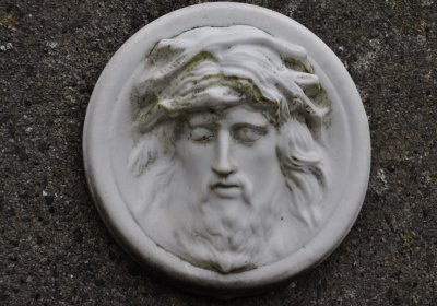 Panenský Týnec, Omnium, 2020