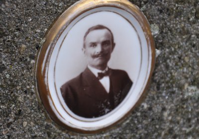 Panenský Týnec, Omnium, 2020