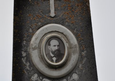 Panenský Týnec, Omnium, 2020