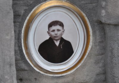 Panenský Týnec, Omnium, 2020