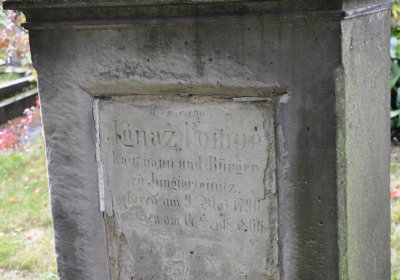 Panenský Týnec, Omnium, 2020