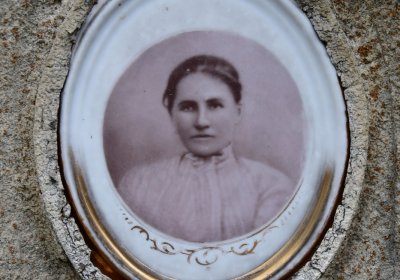 Panenský Týnec, Omnium, 2020