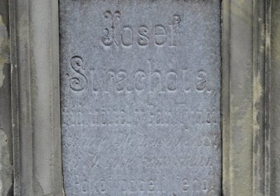 Panenský Týnec, Omnium, 2020