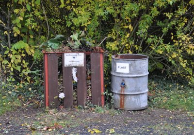 Panenský Týnec, Omnium, 2020