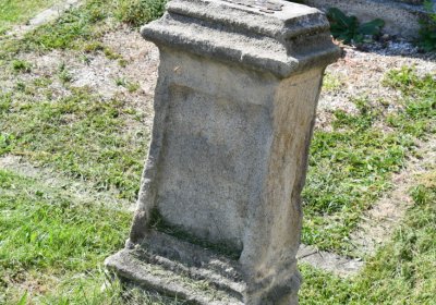 Opočno u Loun, Omnium, 2020