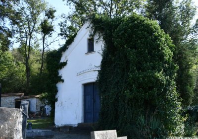 Opočno u Loun, Omnium, 2020