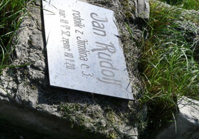 Opočno u Loun, Omnium, 2020