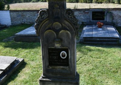 Opočno u Loun, Omnium, 2020