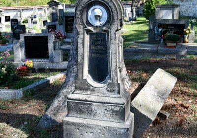 Opočno u Loun, Omnium, 2020