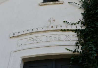 Opočno u Loun, Omnium, 2020