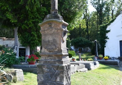 Opočno u Loun, Omnium, 2020