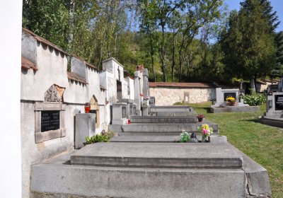 Opočno u Loun, Omnium, 2020