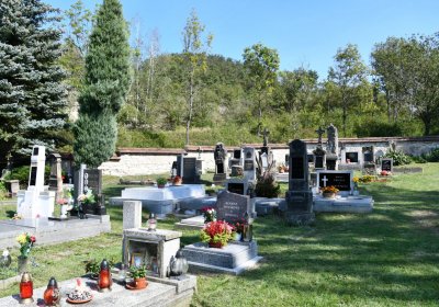 Opočno u Loun, Omnium, 2020