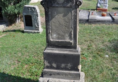 Opočno u Loun, Omnium, 2020