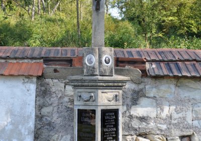 Opočno u Loun, Omnium, 2020