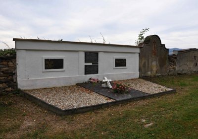 Omnium, 2016