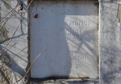 Staňkovice, Omnium, 2020