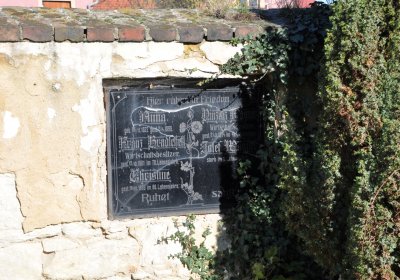 Staňkovice, Omnium, 2020