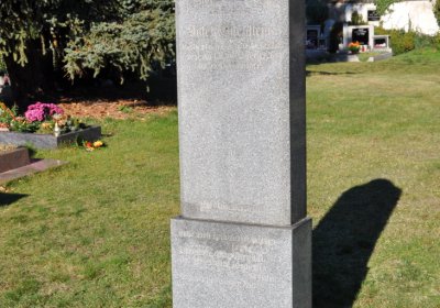 Staňkovice, Omnium, 2020