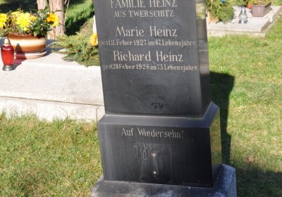 Staňkovice, Omnium, 2020