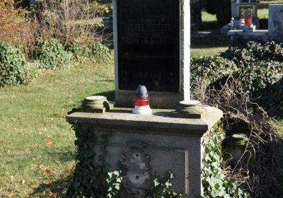 Staňkovice, Omnium, 2020