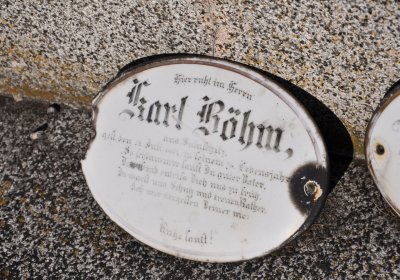 Staňkovice, Omnium, 2020