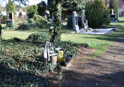 Staňkovice, Omnium, 2020