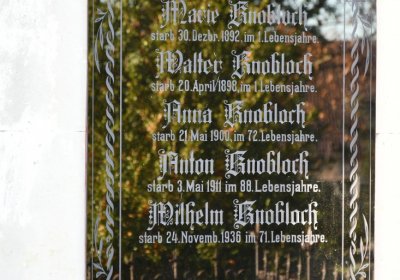 Staňkovice, Omnium, 2020