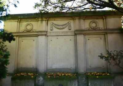 Staňkovice, Omnium, 2020