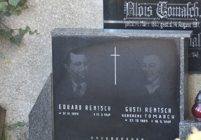 Staňkovice, Omnium, 2020