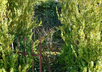 Staňkovice, Omnium, 2020