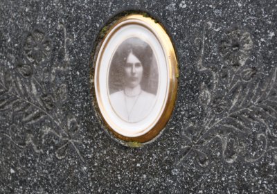 Toužetín, Omnium, 2020