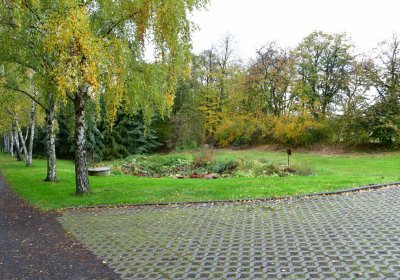 Toužetín, Omnium, 2020