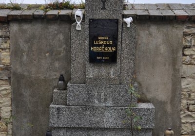 Veltěže, Omnium, 2020