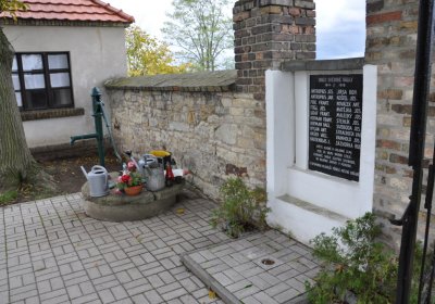 Veltěže, Omnium, 2020