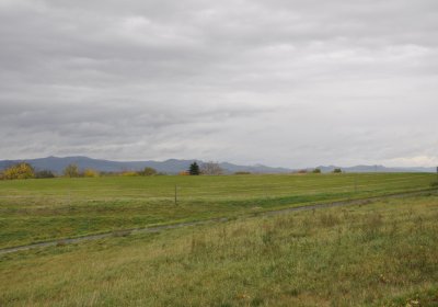 Veltěže, Omnium, 2020