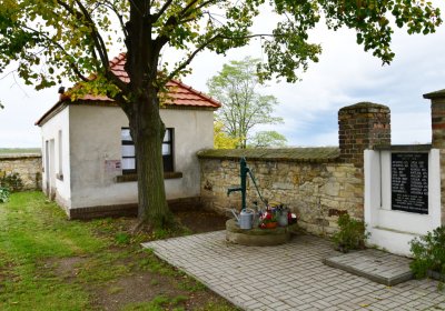 Veltěže, Omnium, 2020