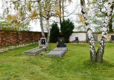 Veltěže, Omnium, 2020