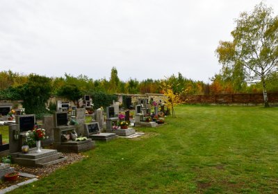 Veltěže, Omnium, 2020