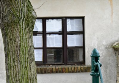 Veltěže, Omnium, 2020