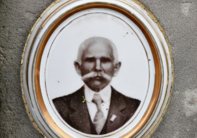Vinařice obecní, Omnium, 2020