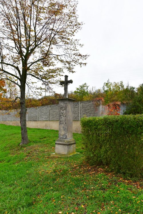 Vršovice