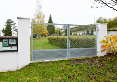 Vršovice u Loun, Omnium, 2020