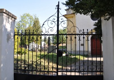 Želkovice, Omnium, 2020