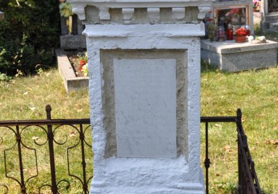 Želkovice, Omnium, 2020