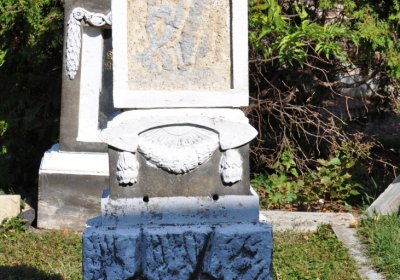 Želkovice, Omnium, 2020