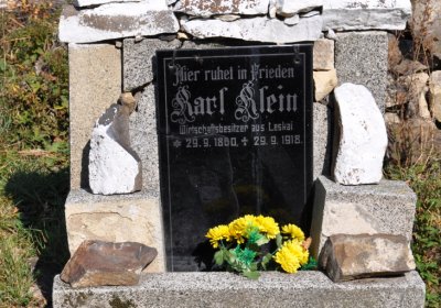 Želkovice, Omnium, 2020